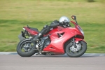 INTER RED/ORANGE BIKES